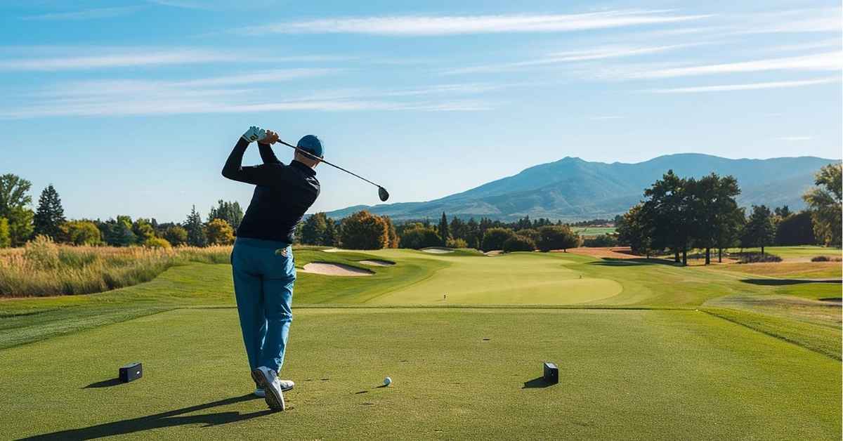 What is a Hybrid Club