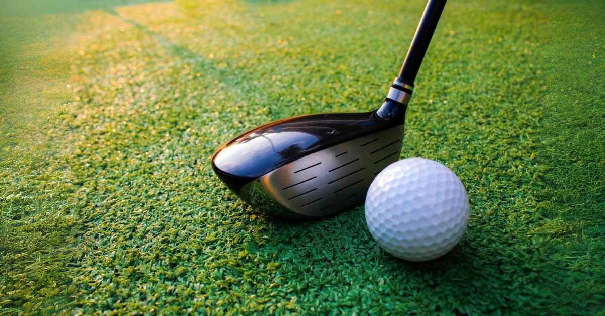 How many hybrid clubs should i carry