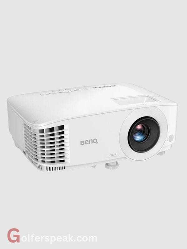 BenQ TH575 Projector