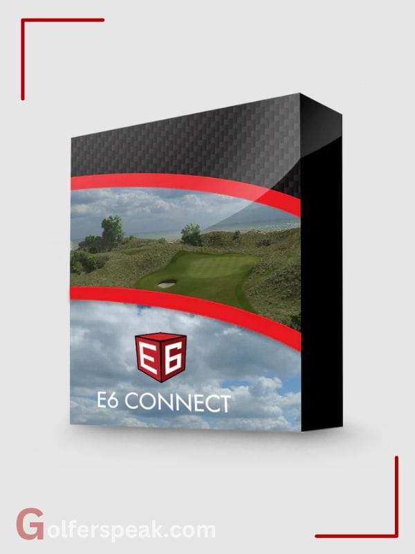 E6 Connect