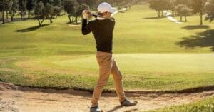 What to Wear Golfing A Simple Guide