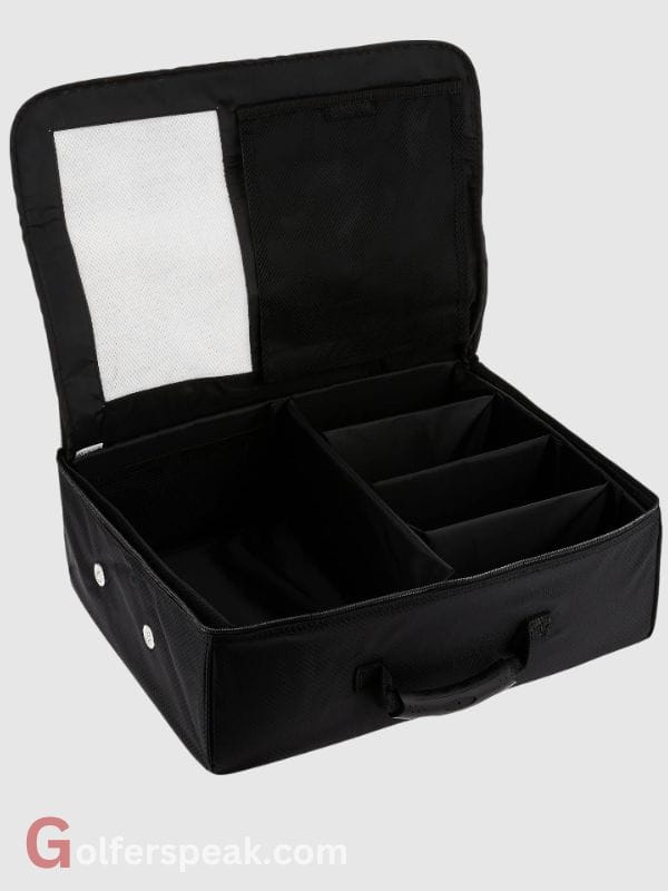 Callaway Golf Trunk Organizer