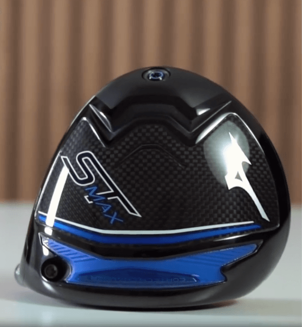 Mizuno ST-MAX 230 Driver